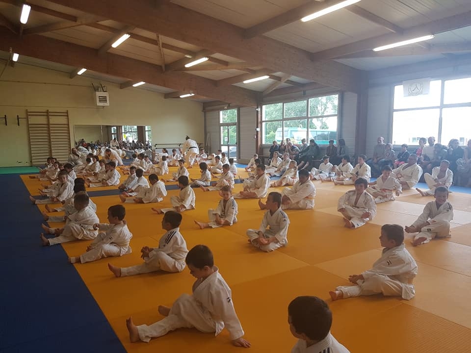 al-JUDO-ploufragan