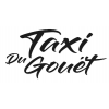 Taxi du Gouët